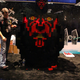 Illustration for article titled Cutest and Funniest Cosplay From emStar Wars/em Celebration VI!